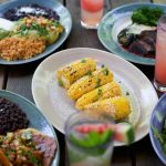 The Matador Opening First Location in North Carolina