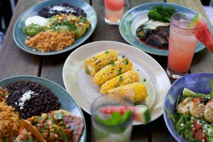 The Matador Opening First Location in North Carolina