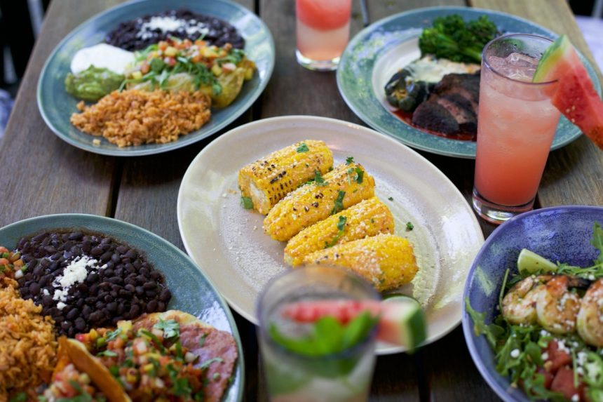 The Matador Opening First Location in North Carolina