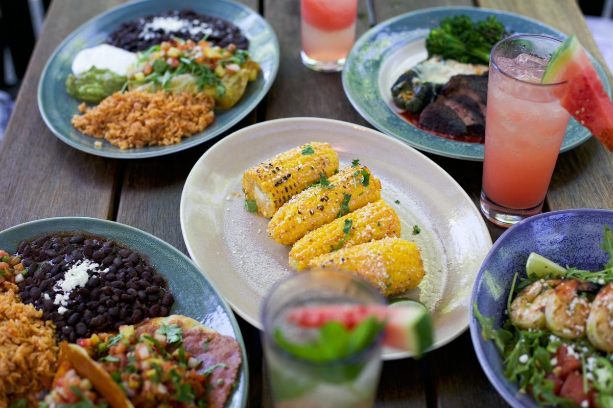 The Matador Opening First Location in North Carolina