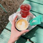 Summit Coffee opened its first Atlanta location in Roswell last year. Photo Credit: Summit Coffee Facebook page.