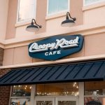 Canopy Road Cafe Opening New Location in Jacksonville