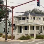 Southern Grounds Opening Chef-Driven Coffee House Concept in St. Augustine