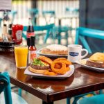 Canopy Road Cafe Opening New Location in Jacksonville