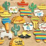 Sugar Cookie Shorty Making Hernando Debut Next Month