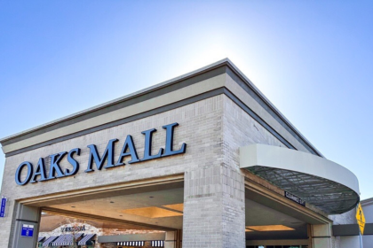 Edo Sushi and Hibachi Hopes to Land in The Oaks Mall