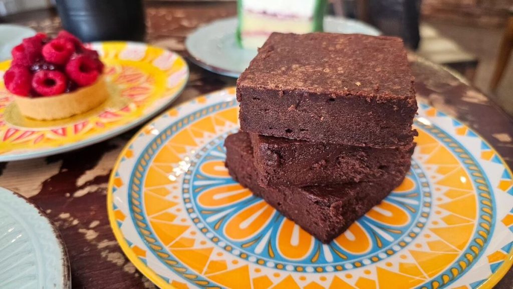 The Everyday Market Expanding to LoSo Village