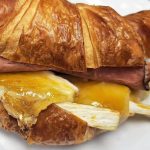 The Everyday Market Expanding to LoSo Village