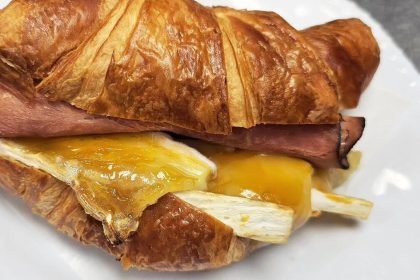 The Everyday Market Expanding to LoSo Village