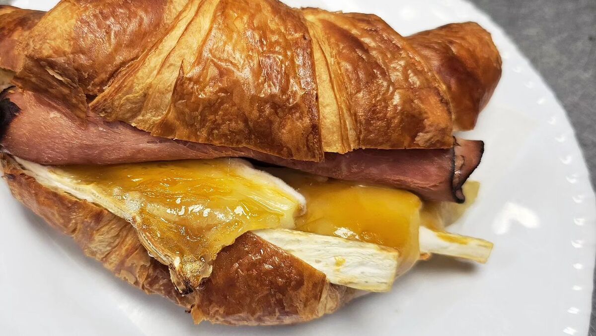 The Everyday Market Expanding to LoSo Village