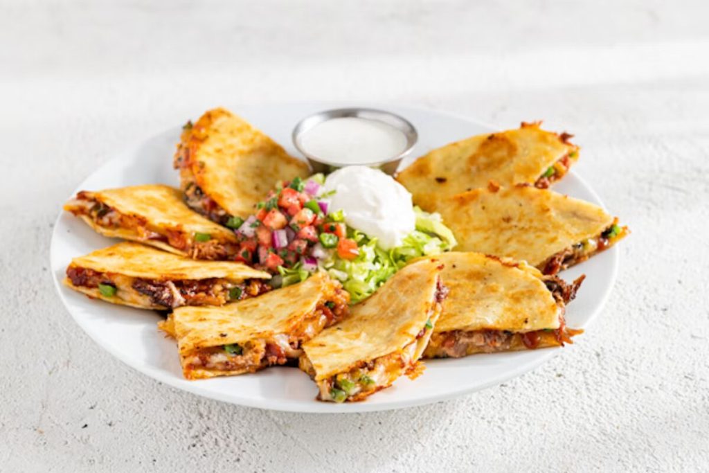 Chili's is Expanding within Concourse A of Jacksonville International Airport