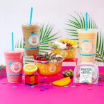 Playa Bowls Planning New Location in Beachwalk in Saint Johns