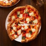 Pupatella Neapolitan Pizza team is still in the permitting process and demolitions at the space are underway. Photo credit: Pupatella Neapolitan Pizza’s website.