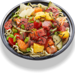 Lucky Cat Poke Company to open first brick and mortar location in Oakbrook