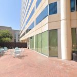 The Bussdown began launching pop-up events to offer DC customers a taste of its upcoming pan-African soul food menu.