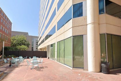 The Bussdown began launching pop-up events to offer DC customers a taste of its upcoming pan-African soul food menu.