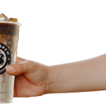 7 Brews Coffee Opens Second Local Location; Two More Planned