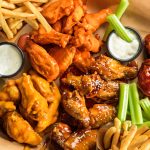 Charleys Cheesesteaks Press Release for store #2 2019 Spring Steubner Rd, Spring, Tx 77389