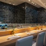 Pearl, a New Sushi Restaurant Near McKinney Ave and Knox St, to Open Late Summer 2023