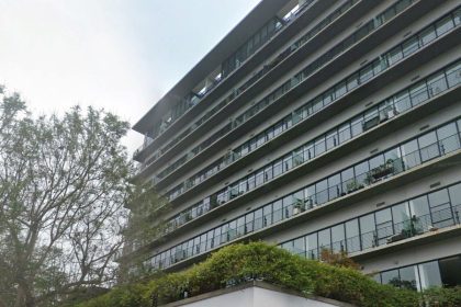 A Concept Called Tal’s Off Sunset Appears to be Coming to Echo Park