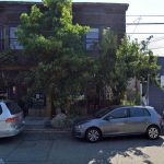 A New Distillery Called Ivre Bon Bons Set to Open in the Judkins Park Area