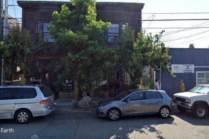 A New Distillery Called Ivre Bon Bons Set to Open in the Judkins Park Area