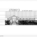 A New Seafood Restaurant Is Coming to Charleston