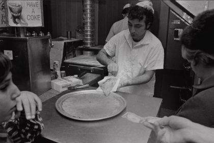 A New Danny Boy’s Famous Original Pizza Location is Coming