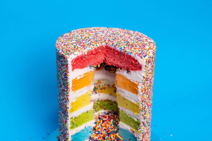 Amirah Kassem’s Flour Shop to Relocate