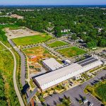 Atlanta BeltLine, Inc. Acquires Property Next to Pittsburgh Yards