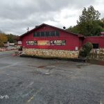 Authentic Steak and Seafood to Open this Fall