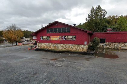 Authentic Steak and Seafood to Open this Fall