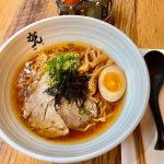 What Now Boston | Award-Winning Ganko Ittetsu Ramen is Opening a Second Location