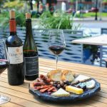 The bar is the latest concept by the B Social Hospitality team. Photo Credit: B Social Hospitality’s website.