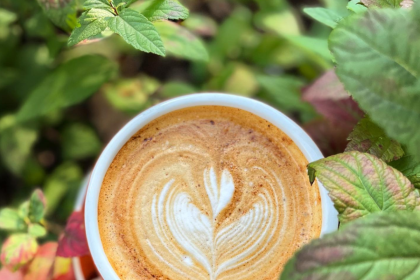 Backlot Coffee Will Soon Expand With a Third Location