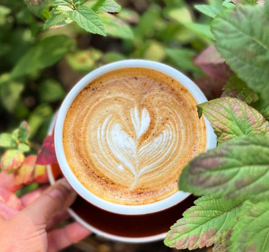 Backlot Coffee Will Soon Expand With a Third Location