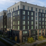 Barberly Will Open Inside Arista Residences in the University District