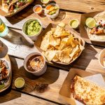 NOLA-Based Barracuda Taco Stand Expanding to Nashville