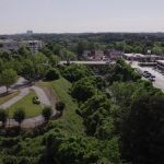 BeltLine Selects Developer for Affordable Housing in South Buckhead