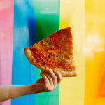 Big Marios Will Open Another Location Next to the University of Washington