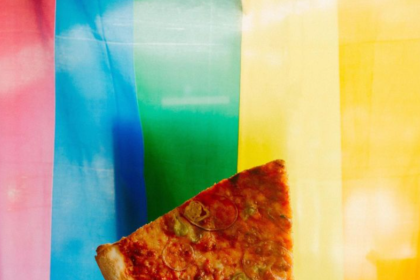 Big Marios Will Open Another Location Next to the University of Washington