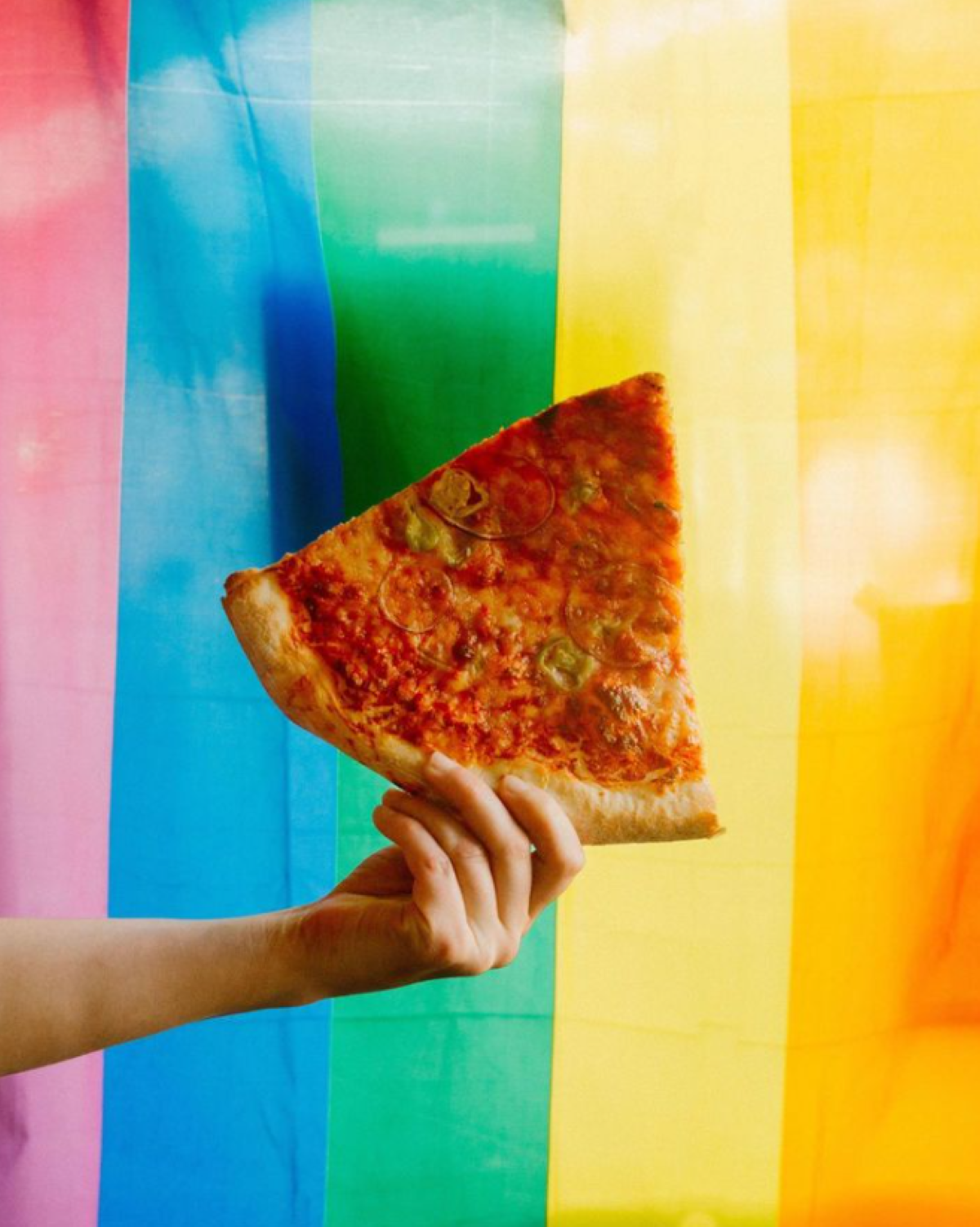 Big Marios Will Open Another Location Next to the University of Washington