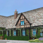 Big Rock is Making A Comeback in Birmingham