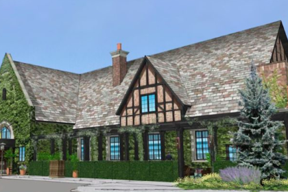 Big Rock is Making A Comeback in Birmingham