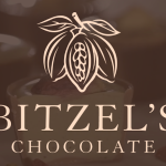 Bitzel's Chocolate to Bring Sweet Experience to Suwanee