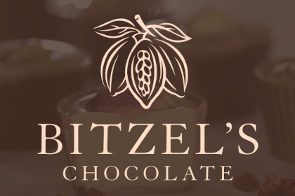 Bitzel's Chocolate to Bring Sweet Experience to Suwanee