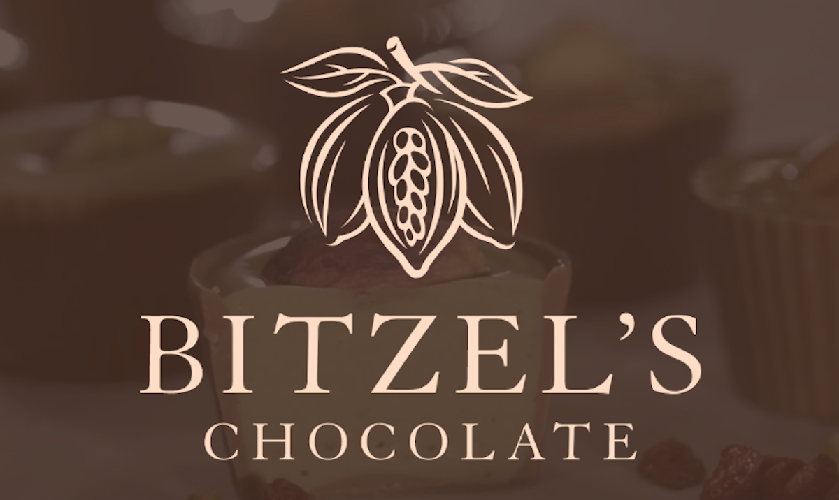 Bitzel's Chocolate to Bring Sweet Experience to Suwanee