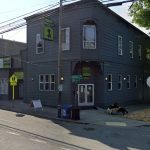 Bone Yard, a New Tavern Concept, Will Come to the Leschi Area