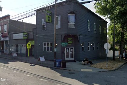 Bone Yard, a New Tavern Concept, Will Come to the Leschi Area