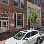 What Now Boston | Boston’s First Cat Cafe is Aiming to Open Fall 2023